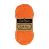 Scheepjes Softfun